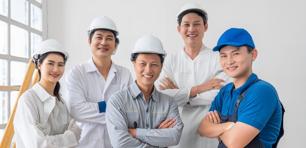 Firefly-塗装屋が集団で笑顔でこちらを向いている-34641-e1714032614547 (2)